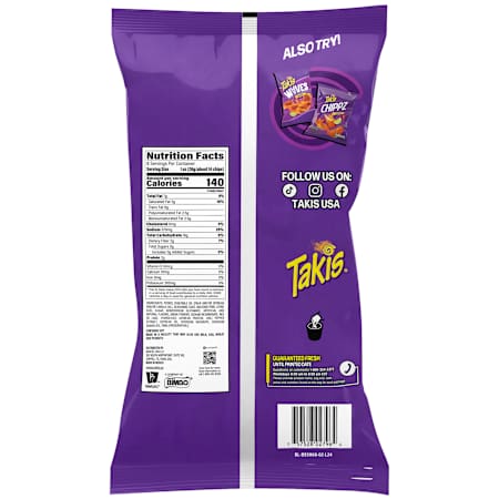 Product full size image