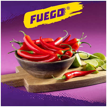 Product full size image