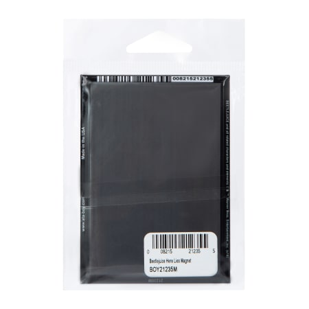 Product full size image