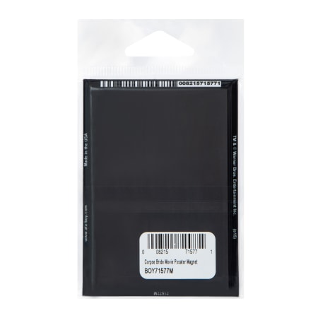 Product full size image