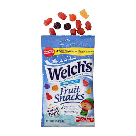 Product full size image