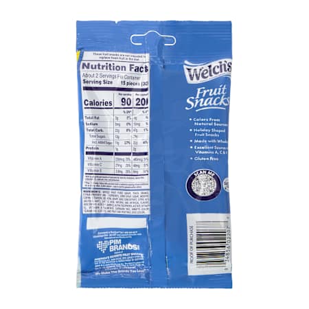 Product full size image