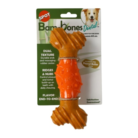 Product full size image