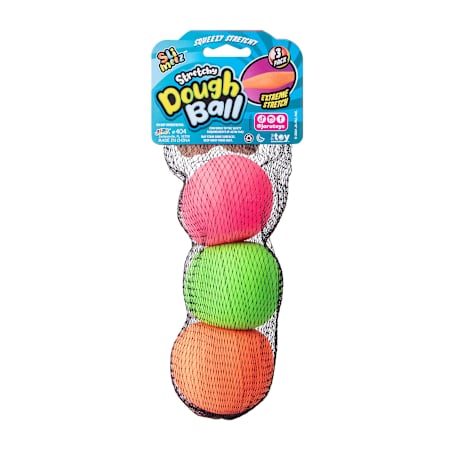 Product full size image