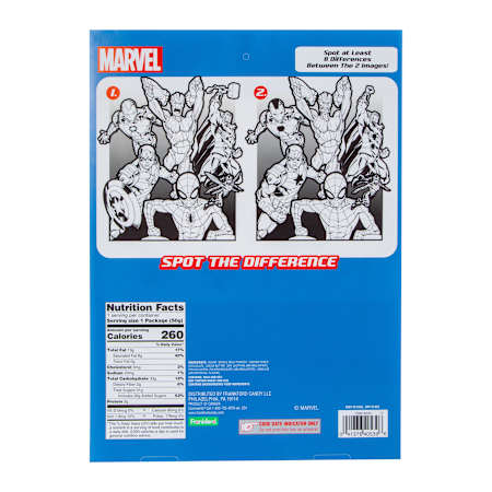 Product full size image