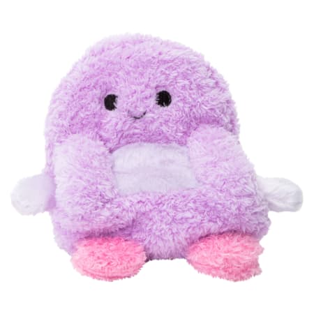 Product full size image