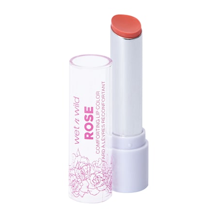 Product full size image