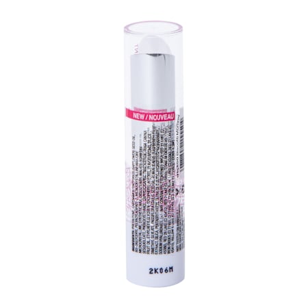 Product full size image