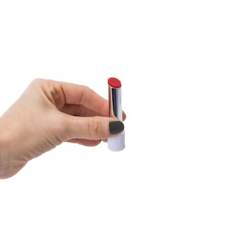 Product full size image