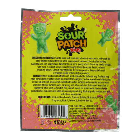 Product full size image