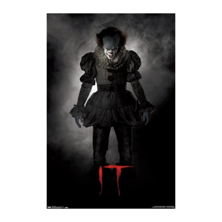 Product full size image
