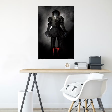 Product full size image