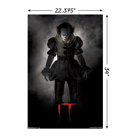 Product full size image