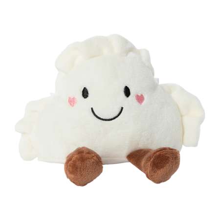 Product full size image