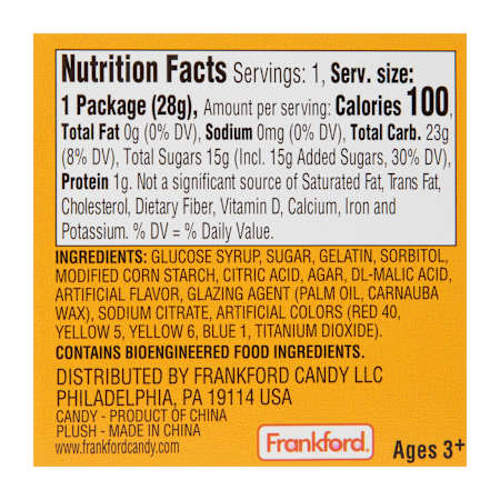 Product full size image