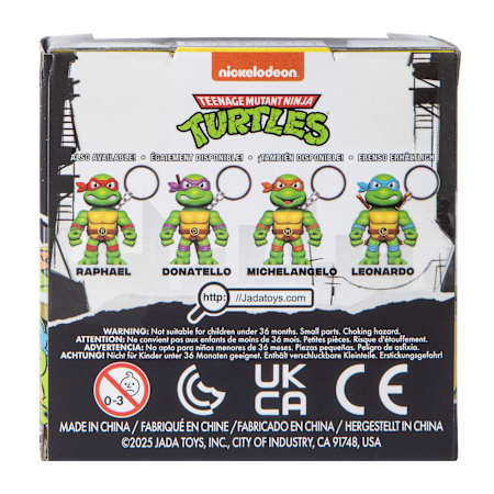 Product full size image