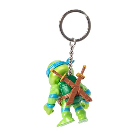 Product full size image