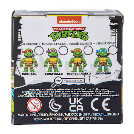 Product full size image