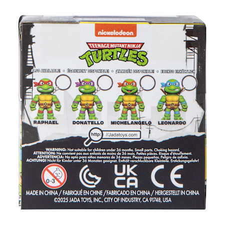 Product full size image