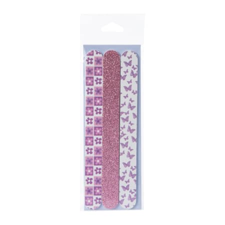 Product full size image