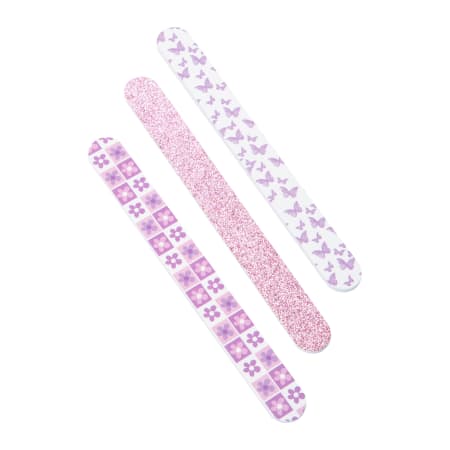 Product full size image