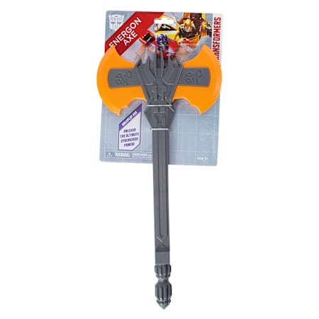 Product full size image
