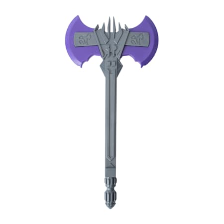 Product full size image