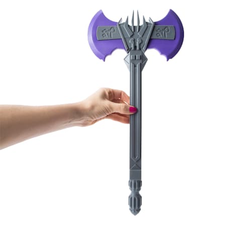 Product full size image