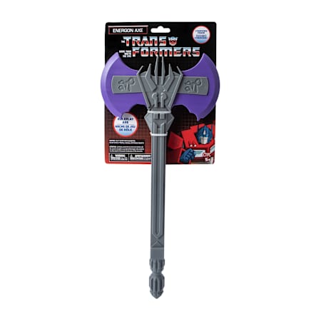 Product full size image