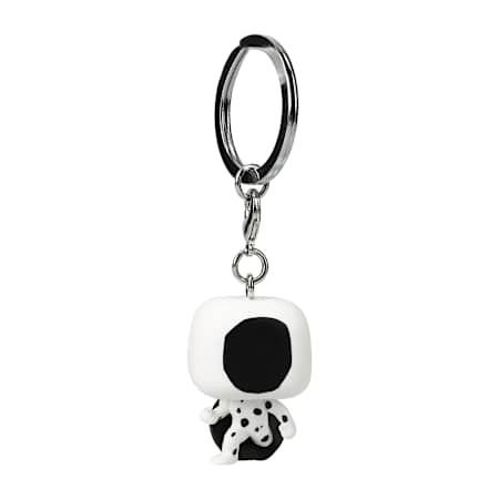 Product full size image
