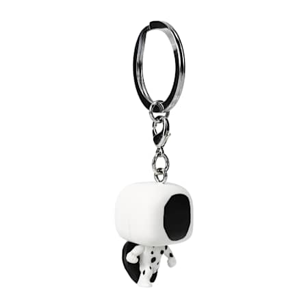 Product full size image