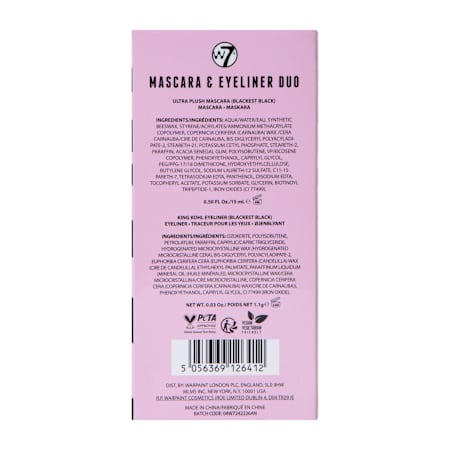 Product full size image