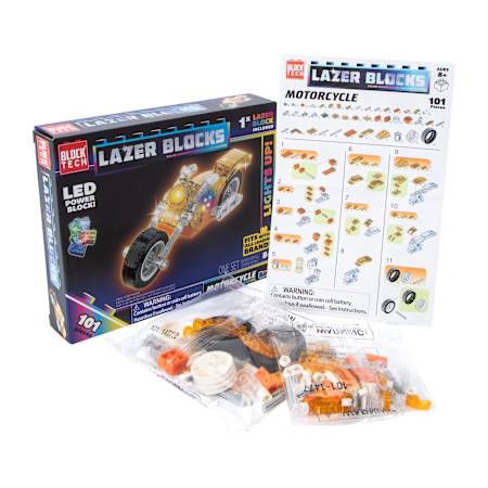 Product full size image