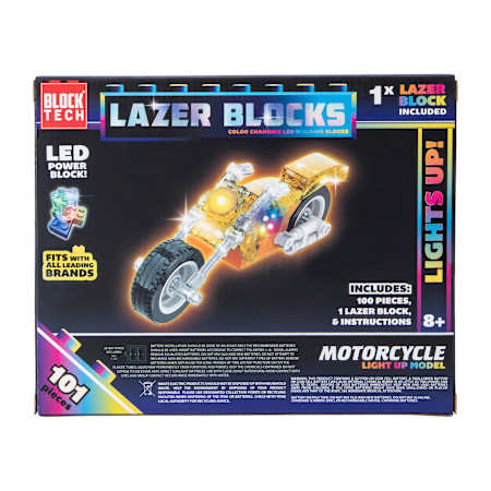 Product full size image