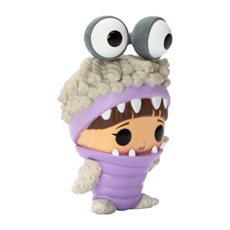 Product full size image