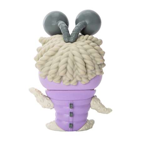 Product full size image