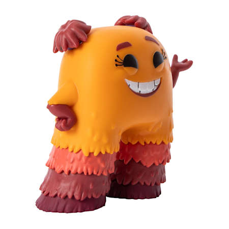 Product full size image
