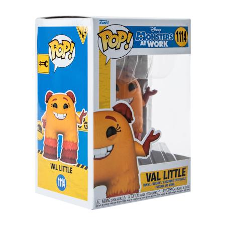 Product full size image