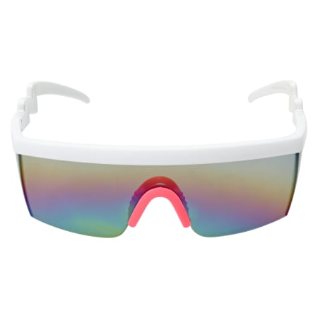 Product full size image