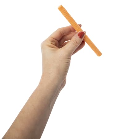 Product full size image