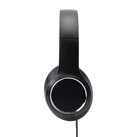 Product full size image