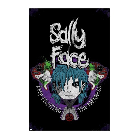 Product full size image