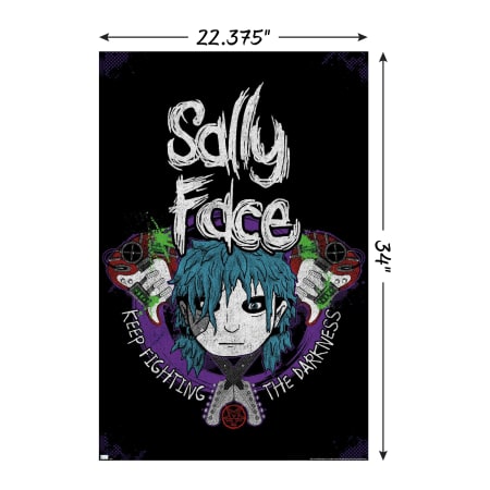 Product full size image