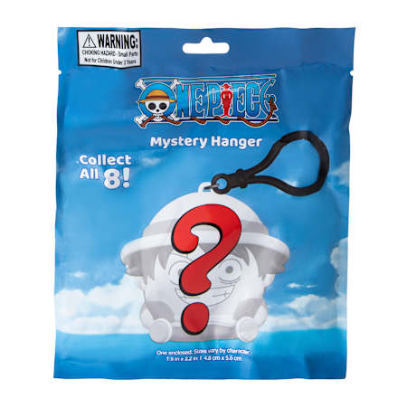Product full size image