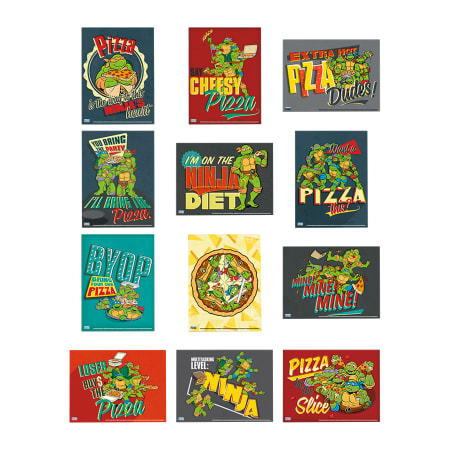 Product full size image