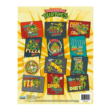 Product full size image