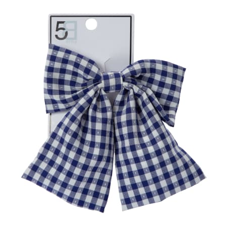 Product full size image