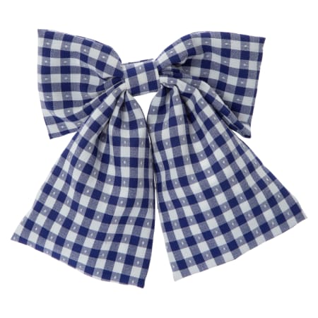 Product full size image