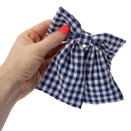 Product full size image