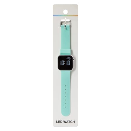 Product full size image